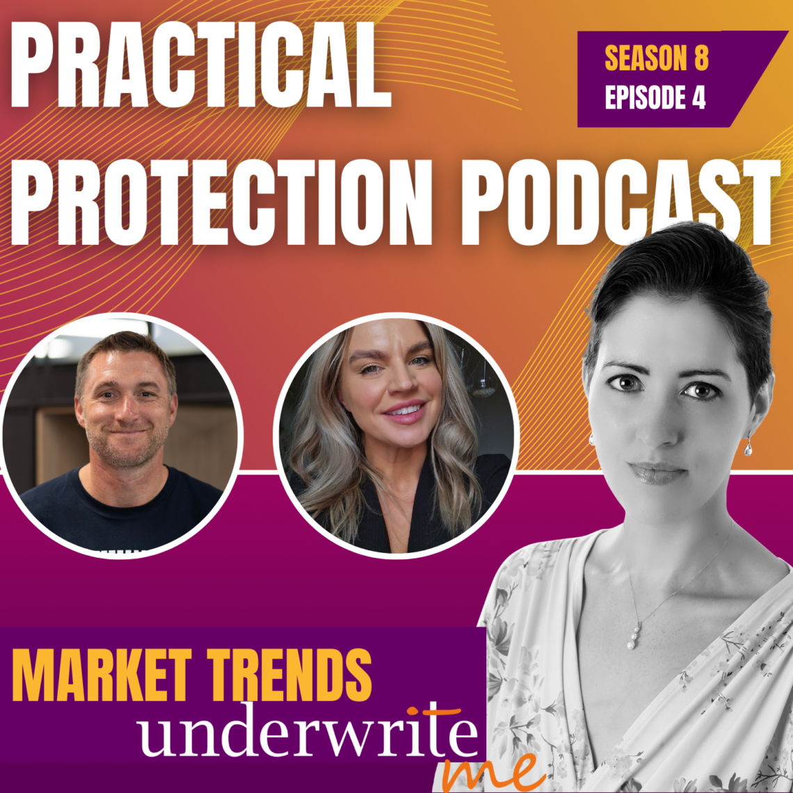 Kathryn Knowles, Cura. Steve Baldry and Katie