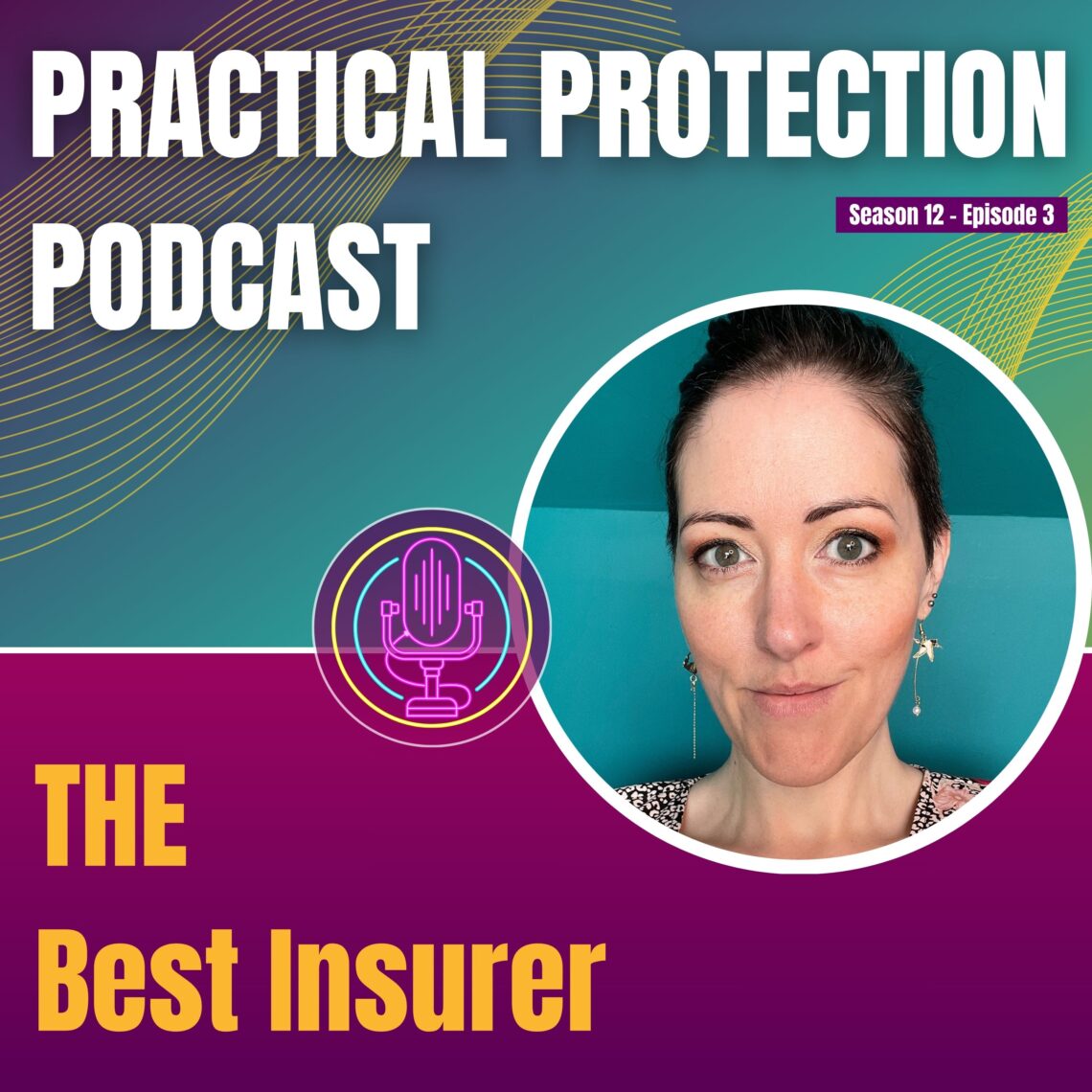 Kathryn Knowles discusses what makes an insurer stand out in the UK protection insurance market