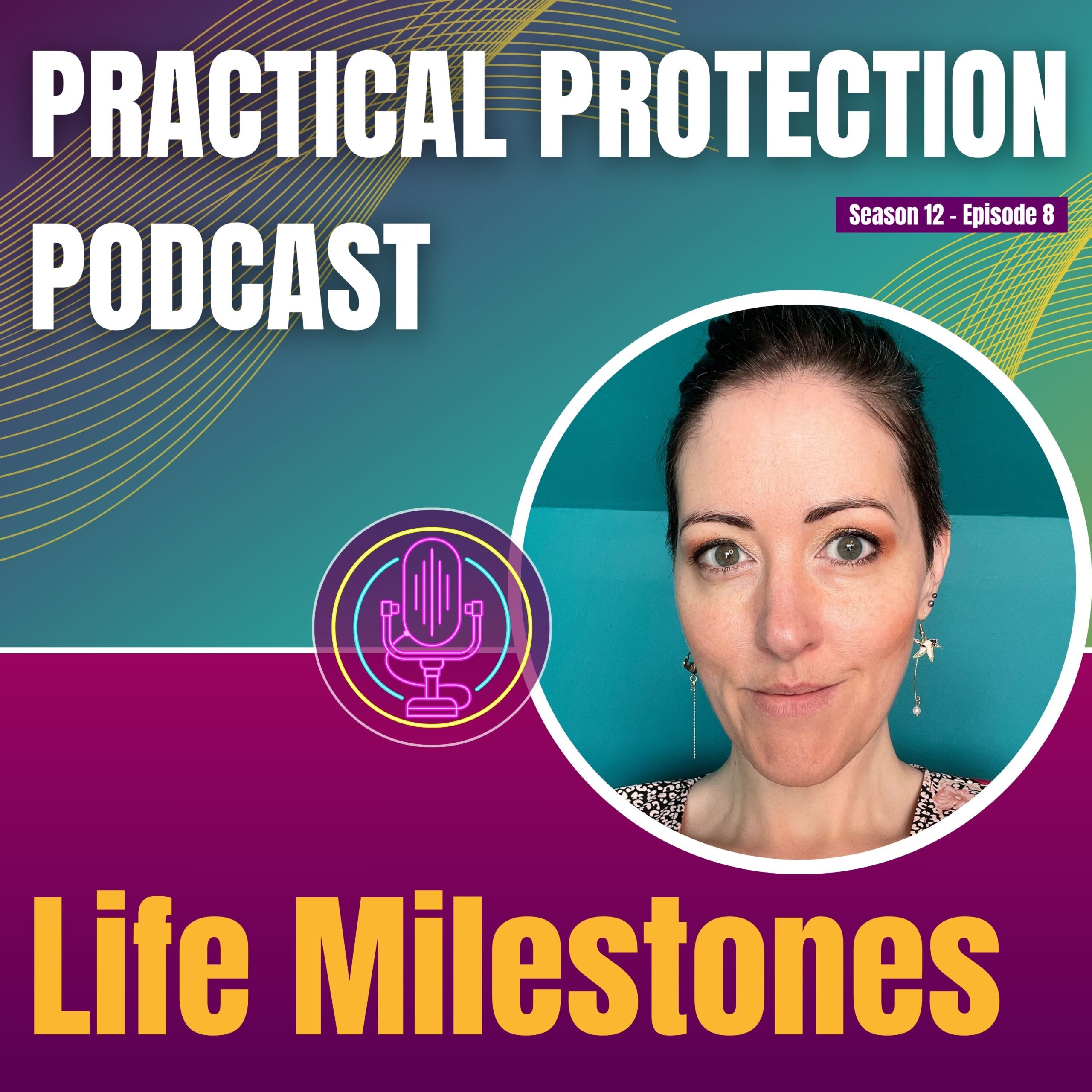 Kathryn Knowles discusses how life milestones can trigger protection insurance conversations